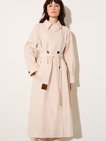 Trench Maxandco Bannerbox Desktop 5 MAX&Co. Trench Maxandco Bannerbox Desktop 5 MAX&Co.