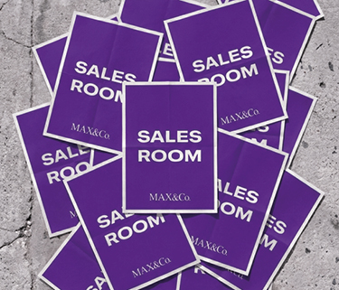 Accessories Accessories