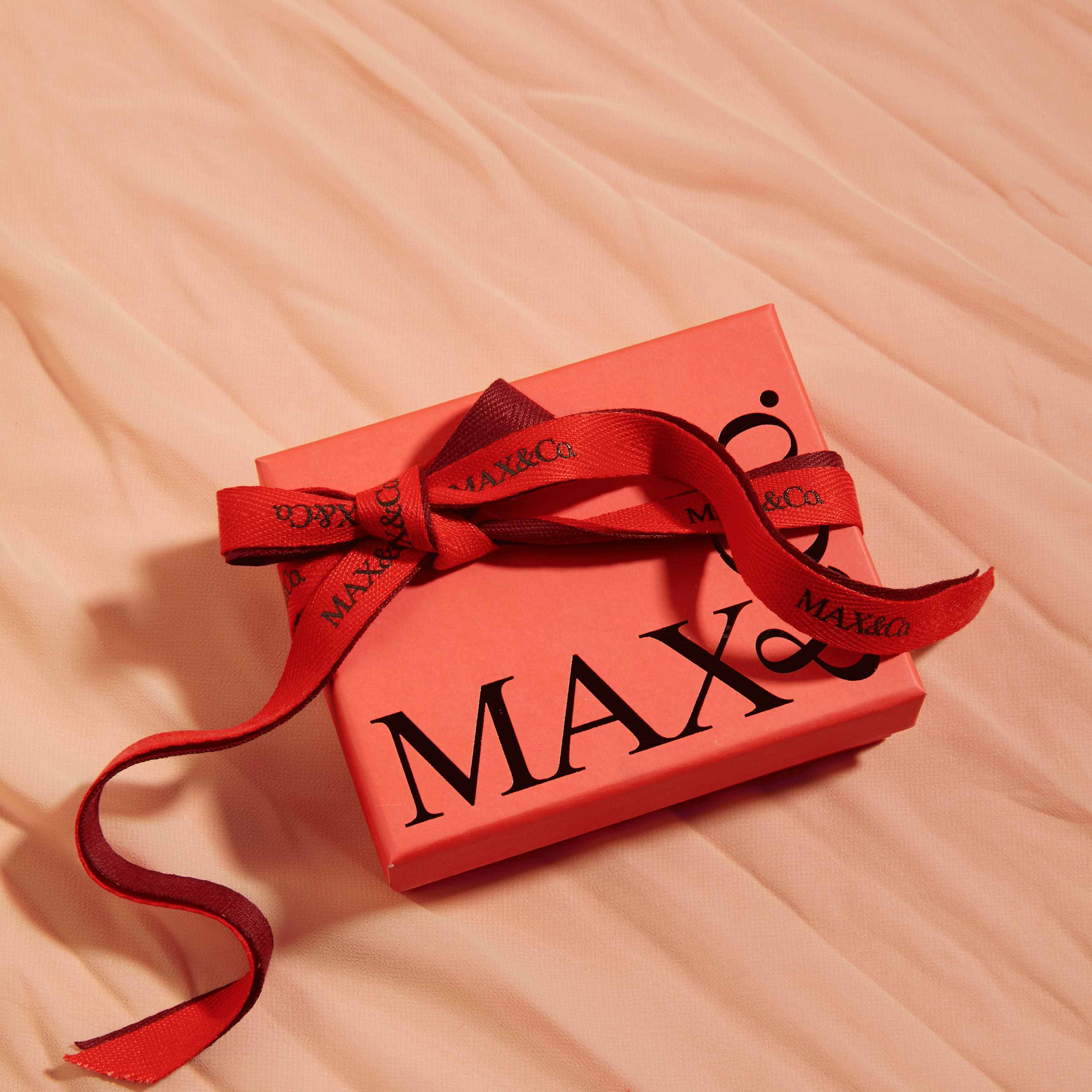 GIF BANNER 1 Maxandco
