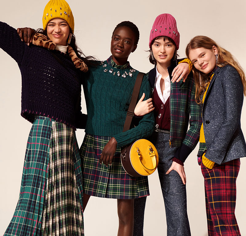 01 Eccentric Mania 800x768 Maxandco