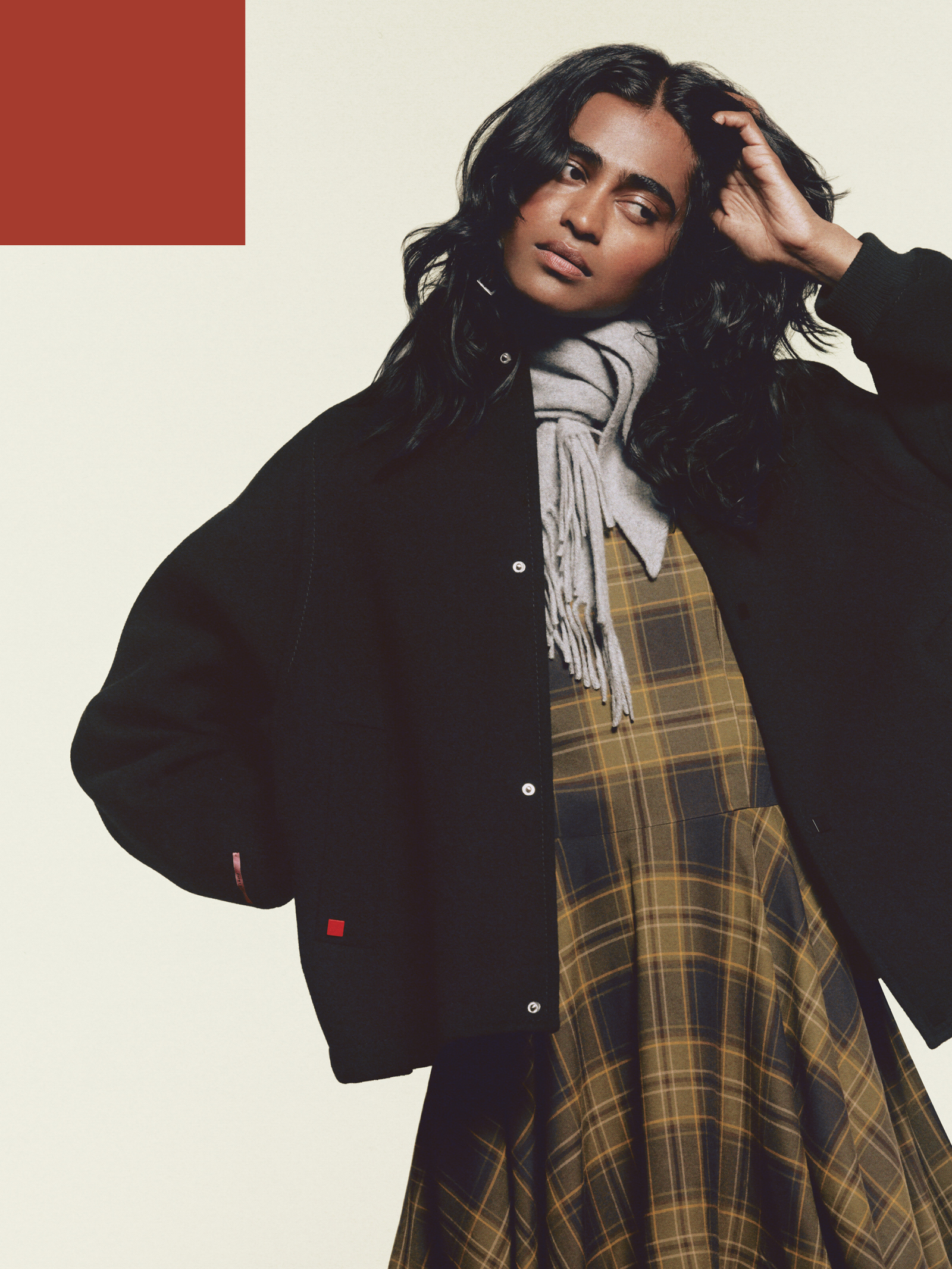 Clothing Maxandco MAX&Co.