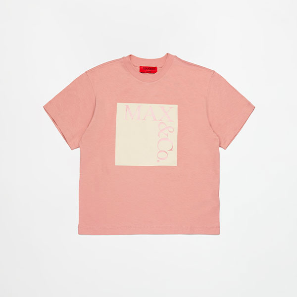 TEES TO KNOW