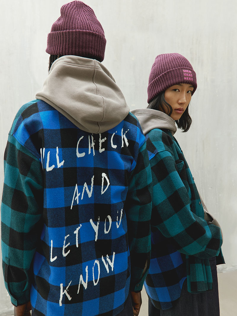 Terzini Maxandco Double Desktop 1 Maxandco