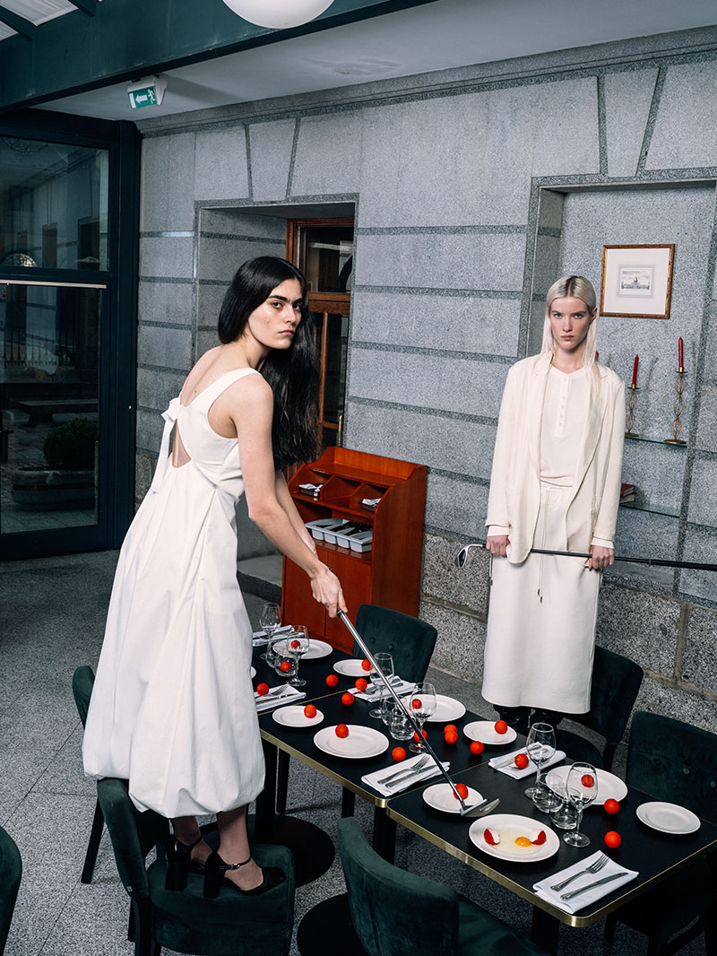 Nuova Collezione Maxandco Editorial Desktop 1 MAX&Co.