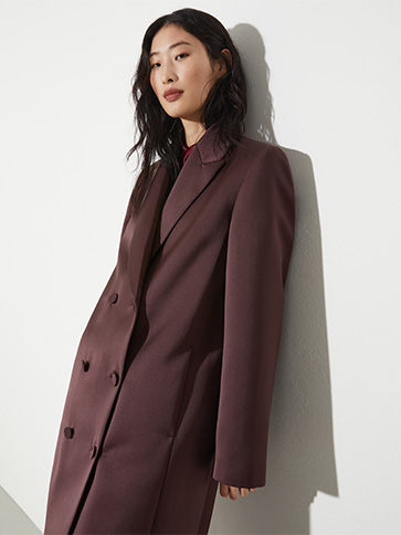 Cappotti Maxandco Banner Box Desktop 10 MAX&Co.